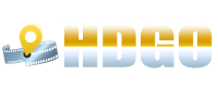 HDGO