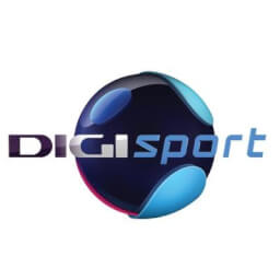 Digi Sport 2