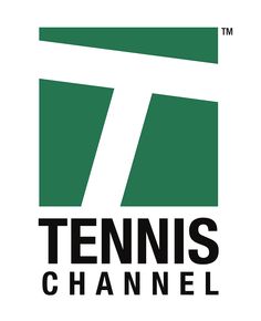 Tennis Channel